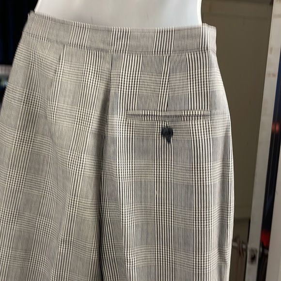 Ralph Lauren - Picture 3 of 10